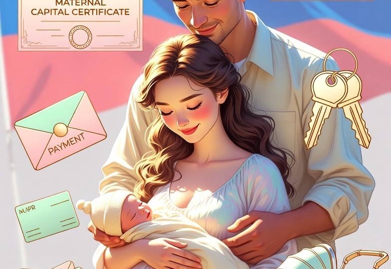 «Беременность и закон: правовые гарантии и поддержка государства»