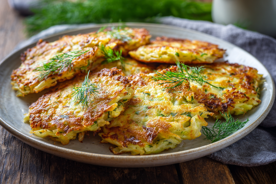    Создано ИИ/NEWS.ru