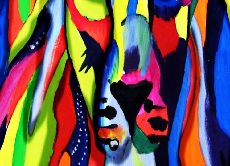 🫀 ТЕЛО ТОЖЕ ГОВОРИТ