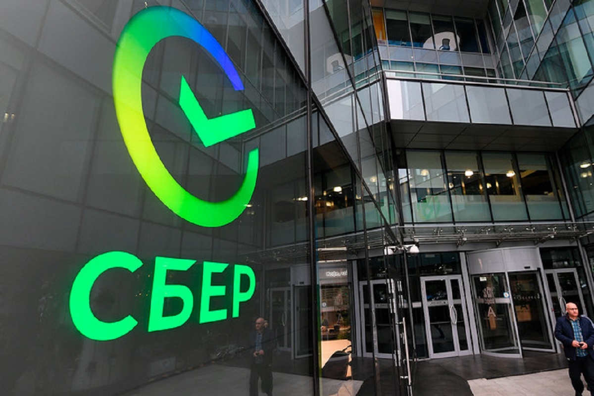    Фото: Максим Блинов, источник: ria.ru