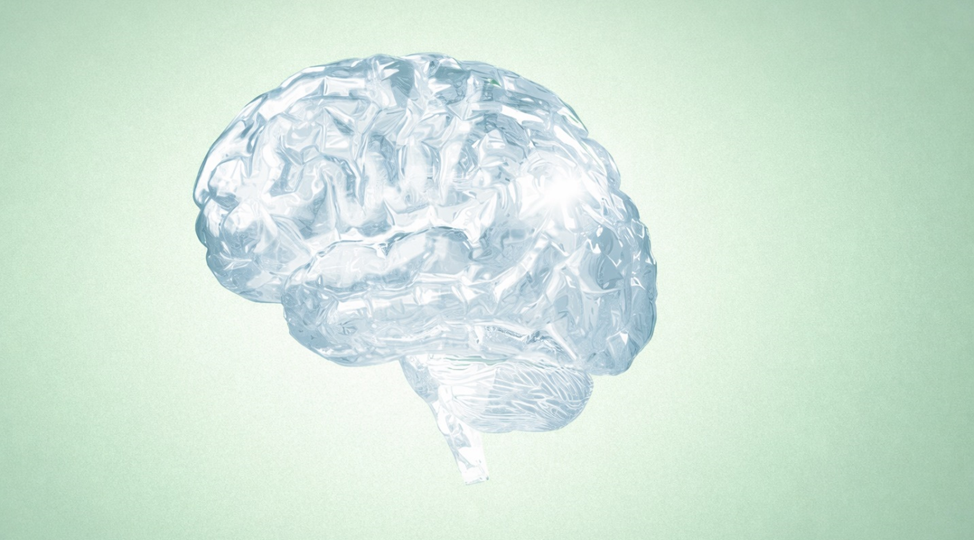 Когда причина симптомов оказывается неочевидной: клинический случай из практики невролога