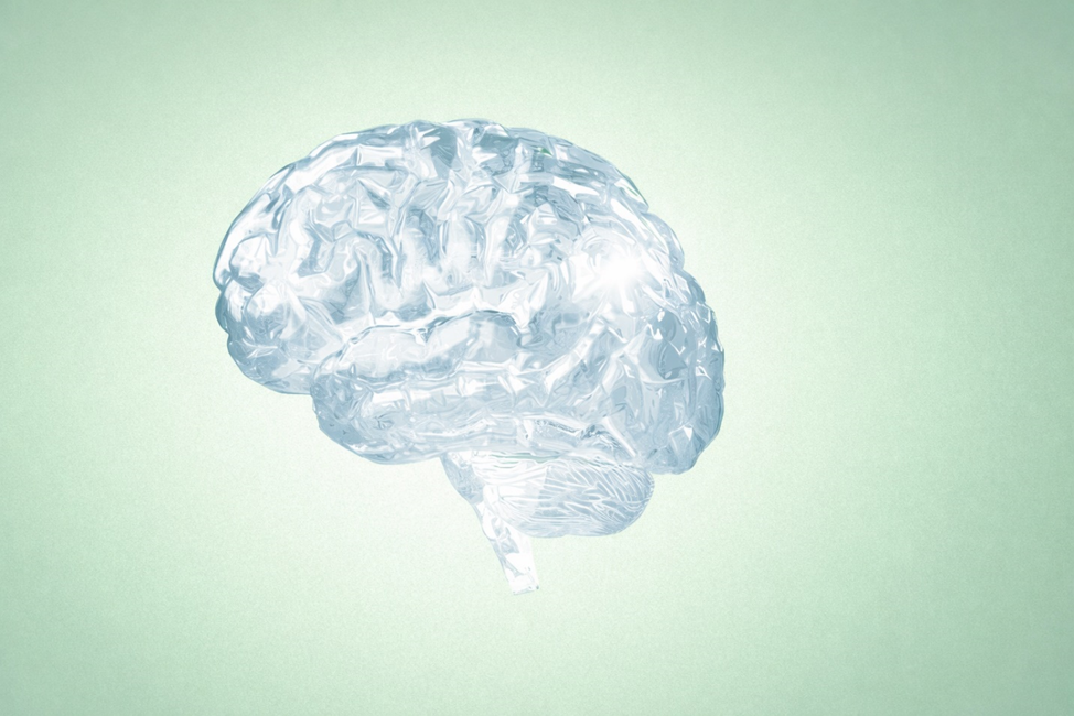 Мир неврологии