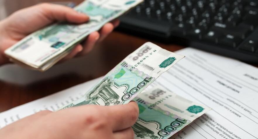    Игорь Низов / Фотобанк Лори