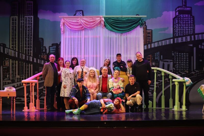 Листайте вправо, чтобы увидеть больше изображений