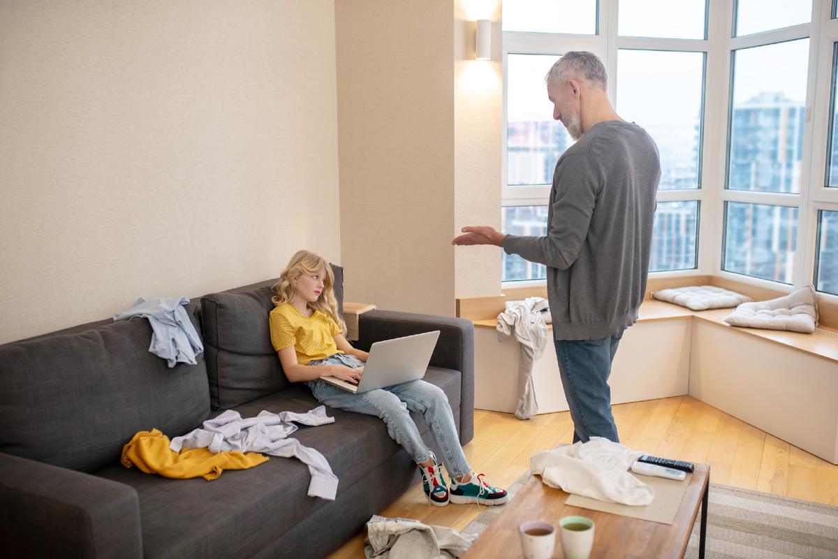 Designed by Freepik. Источник: www.freepik.com