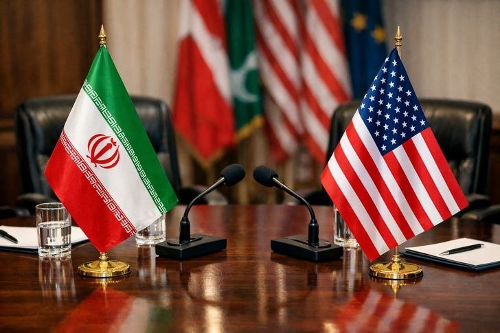    Фото: Сгенерировано нейросетью ChatGPT