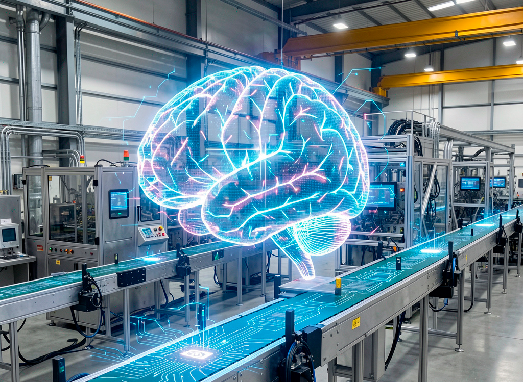 Designed by freepik.com