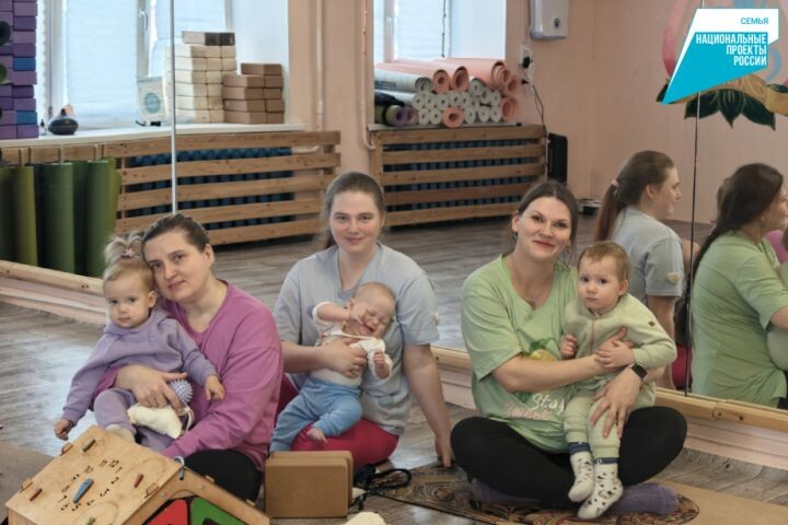    Фото:Пресс-служба министерства образования социальной защиты Хабаровского края