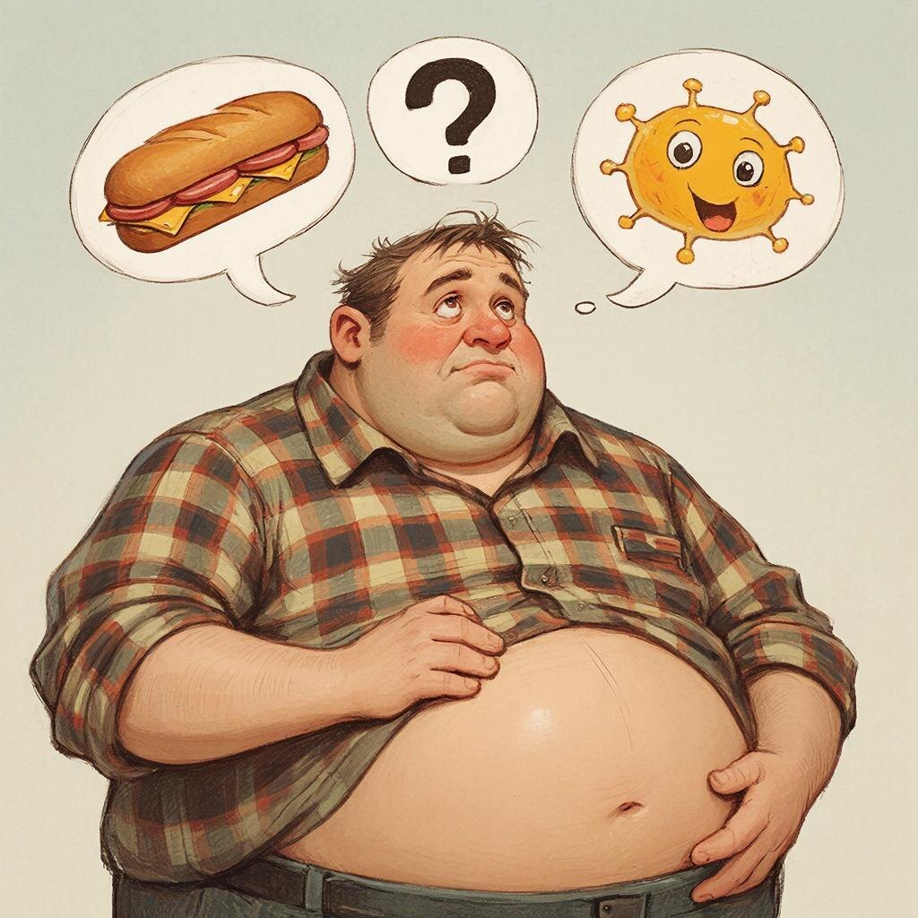 Сгенерировано ИИ