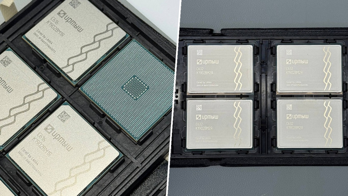    Фото: omskinform.ru