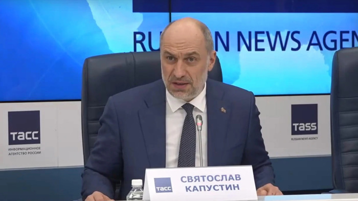    Фото: tramplin.media