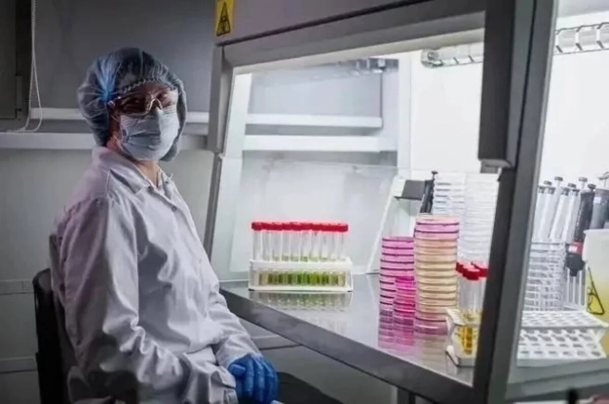    Уральский бизнес включился в реализацию программ поддержки рождаемости