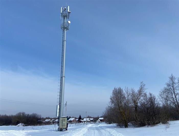    ФОТО: предоставлено МТС