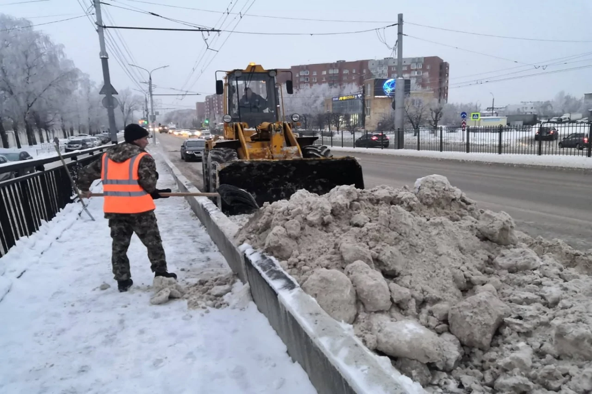    Фото: пресс-служба, источник: администрация г. Чебоксары