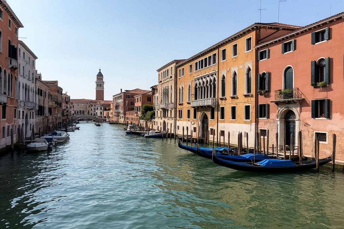    Фото: Коллаж RuNews24.ru