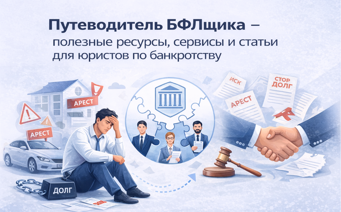 www.myforce.ru 