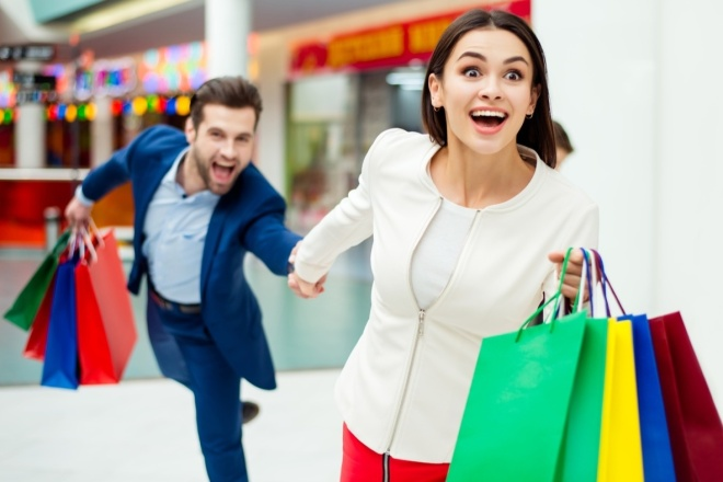 из интернета