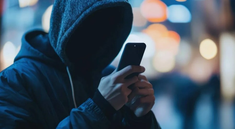 Одна короткая фраза — и телефонные мошенники сами бросают трубку. Я сначала не поверила, но потом проверила