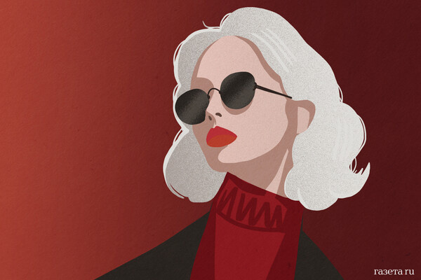 Даша Зайцева/«Газета.Ru»   📷