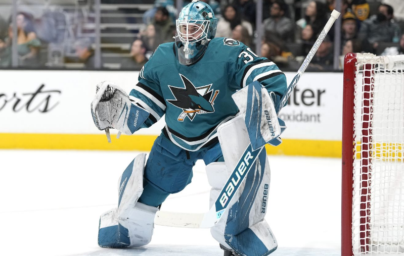 чемпионат.ком