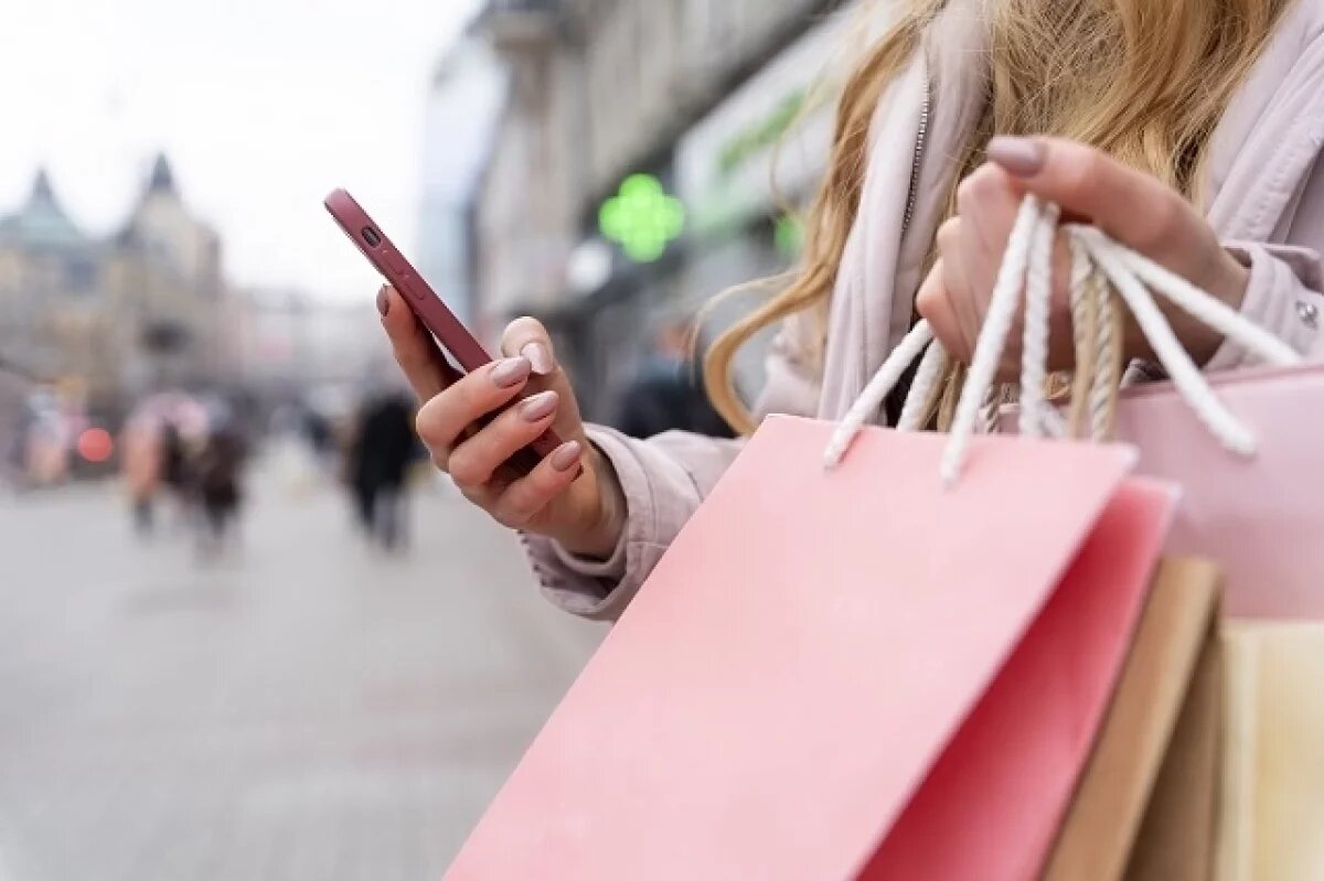    Торговый центр «Ямской» в Тюмени продают за 690 млн рублей