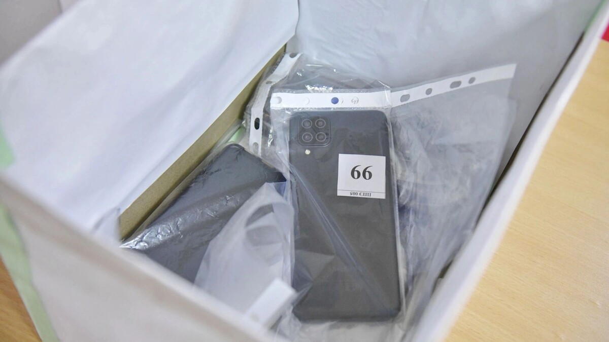    Фото: Андрей Ткачев/«Ямал-Медиа»