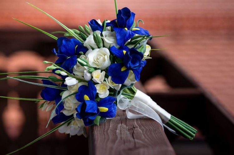 Счастливая развязка