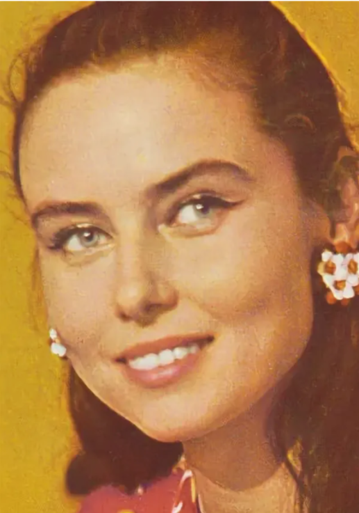 Фото: Виктория Лепко 