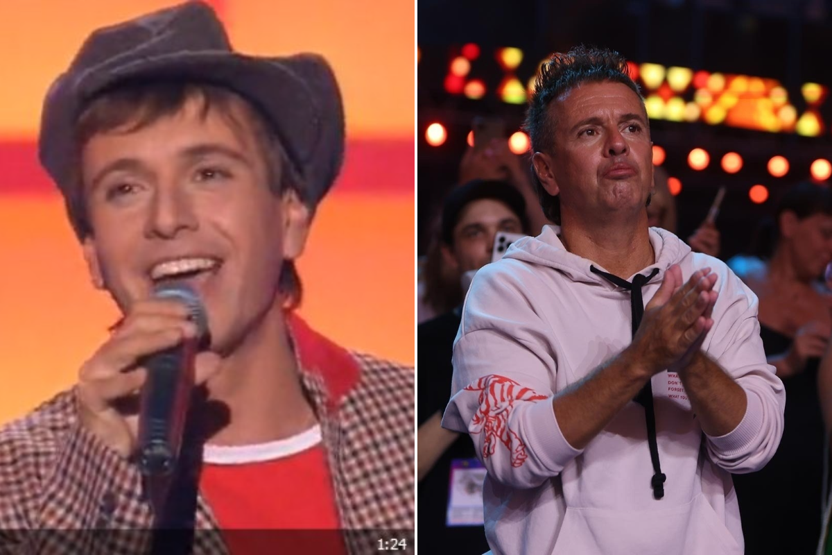    Фото: Андрей Губин, источник: vk.com/andreygubinru