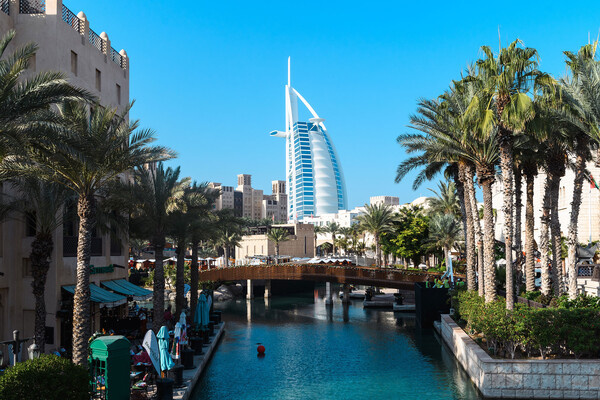 Ole Dor/Shutterstock/FOTODOM   📷