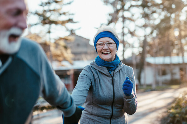 hedgehog94/Shutterstock/FOTODOM   📷