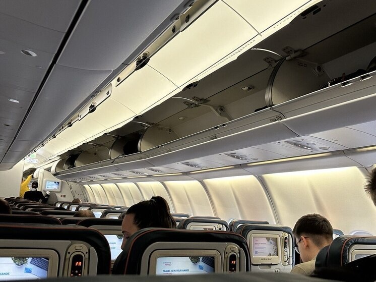     фото принадлежит СДК