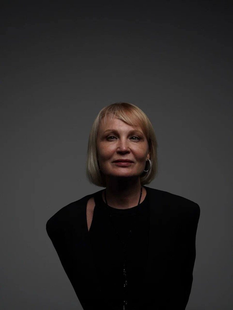 Екатерина Сухобаевская, эксперт по человеческому капиталу с 15-летним опытом в компаниях ТОП-10, ментор собственников и управляющих команд