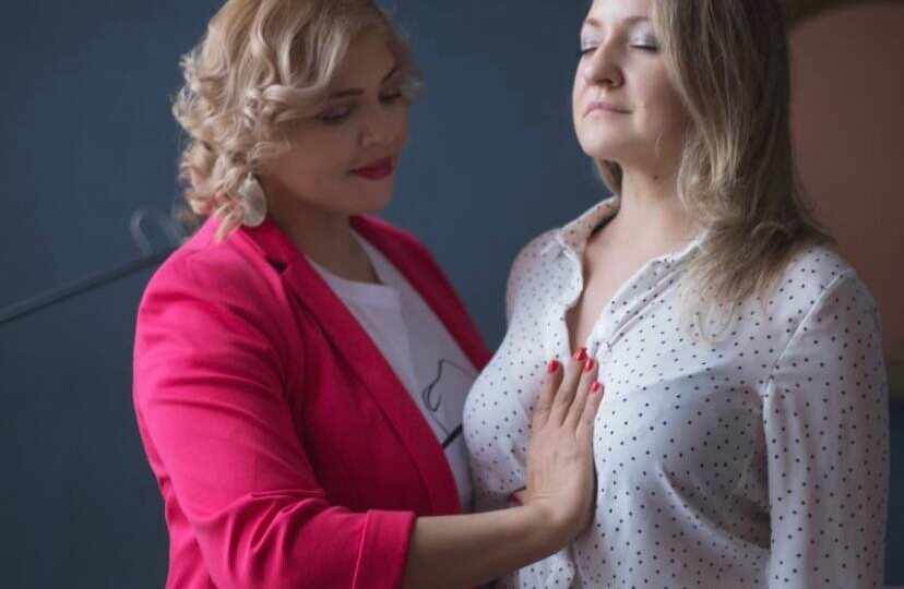 Как работать с энергией эффективно и безопасно: сохраняем ресурс, помогая другим