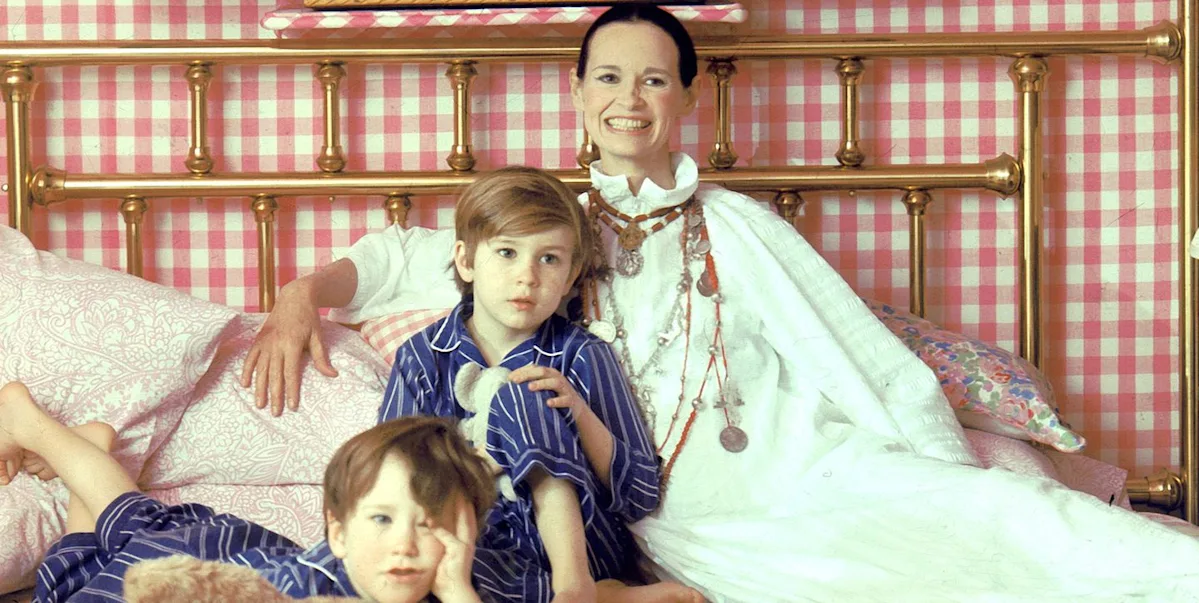 Источник: yahoo.com