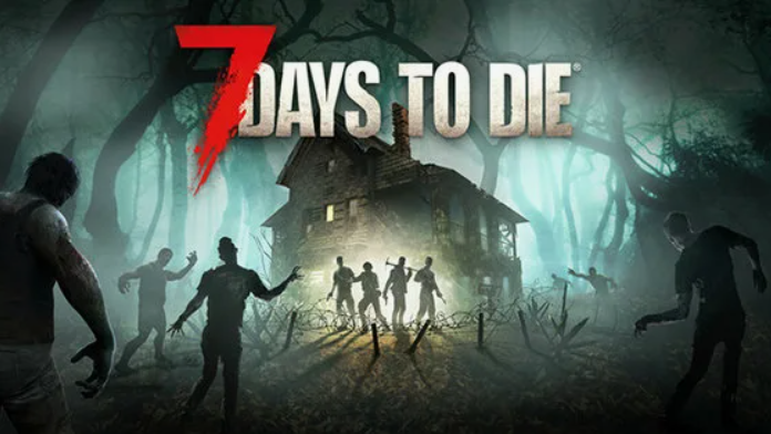 Фото в открытом доступе