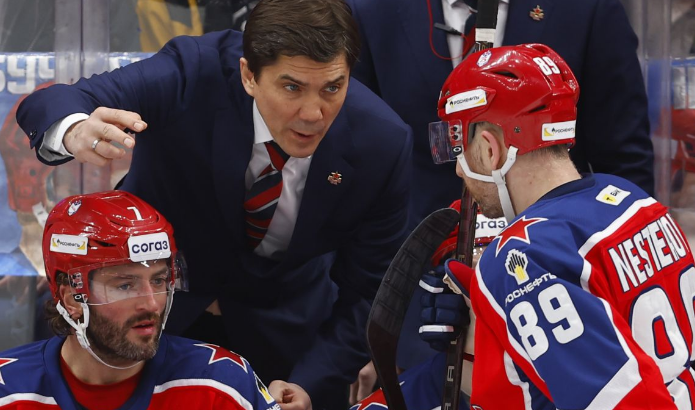 чемпионат.ком