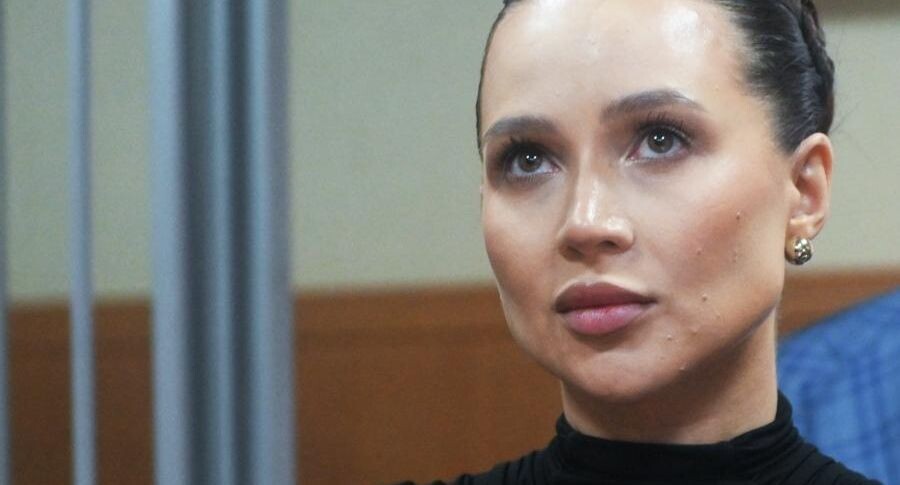    Михаил Воскресенский / РИА Новости