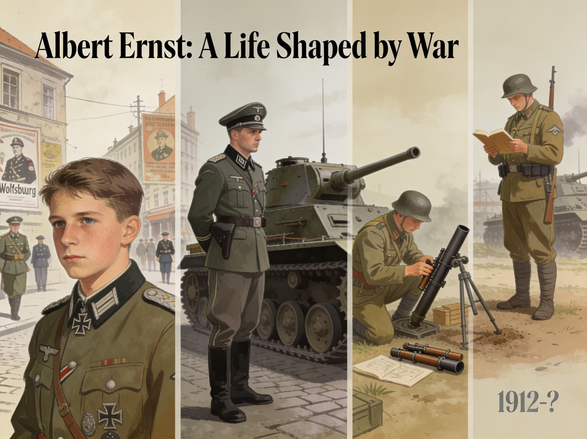 Рисунок сгенерирован искусственным интеллектом