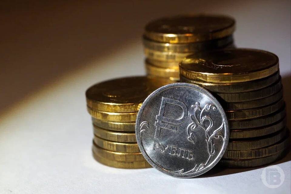    Фото: Дмитрий Рогулин / "Городские вести"