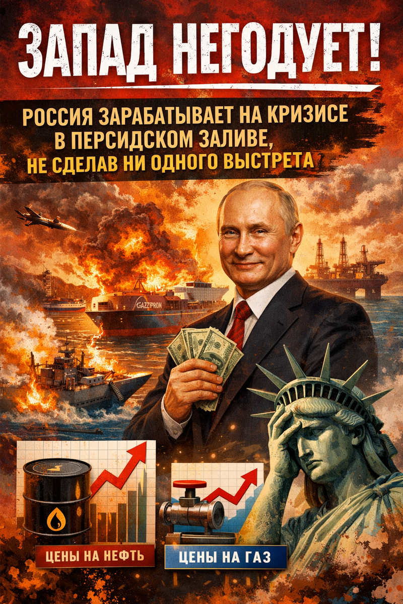Автор: В. Панченко