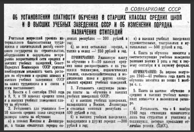 Взято с https://foto-history.livejournal.com/14127239.html