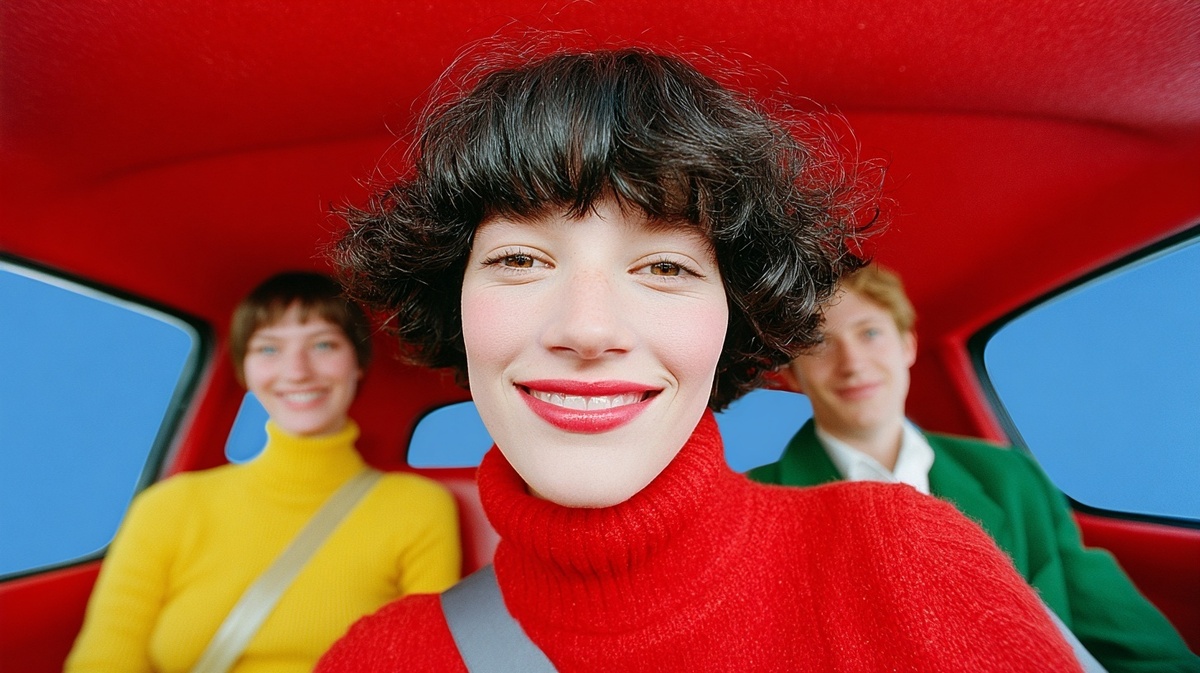 Фото: Хатуна Колбая