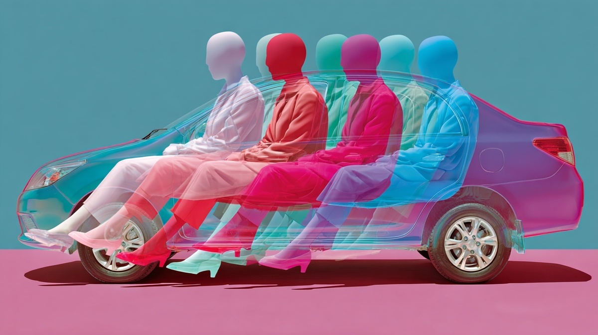 Фото: Хатуна Колбая