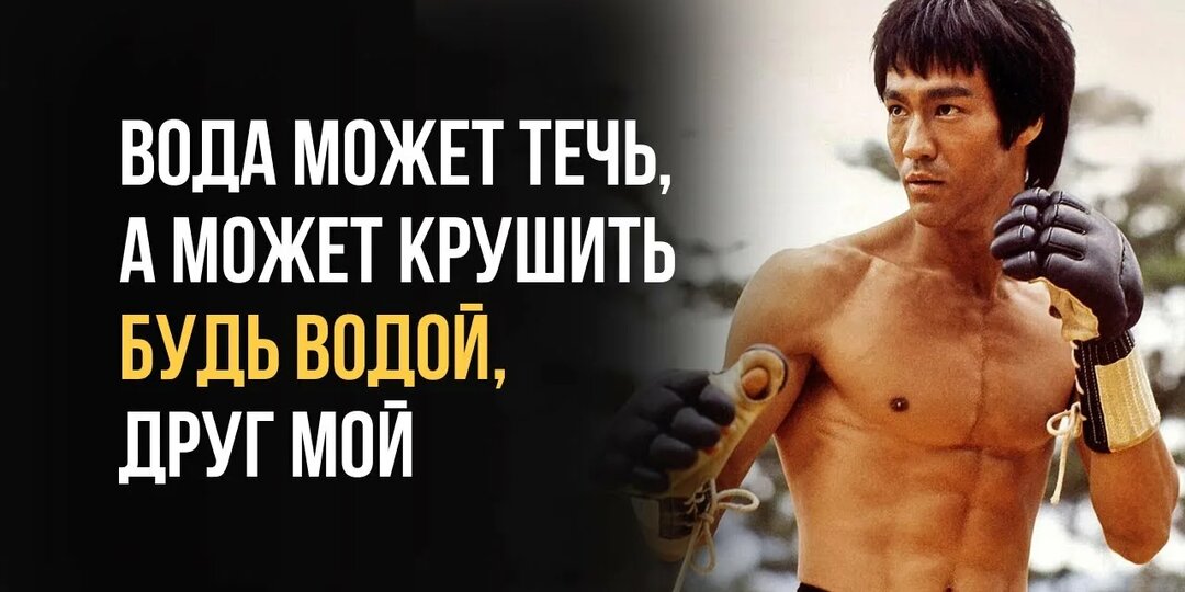 ТЯЖЁЛЫЕ ВРЕМЕНА РОЖДАЮТ СИЛЬНЫХ ЛЮДЕЙ...