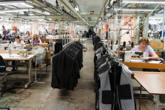    Фото: правительство НСО