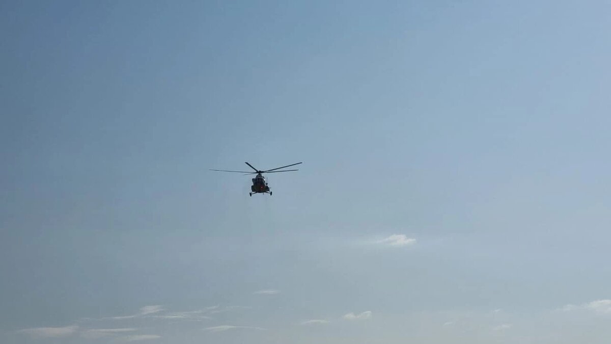 Фото: РБК Пермь