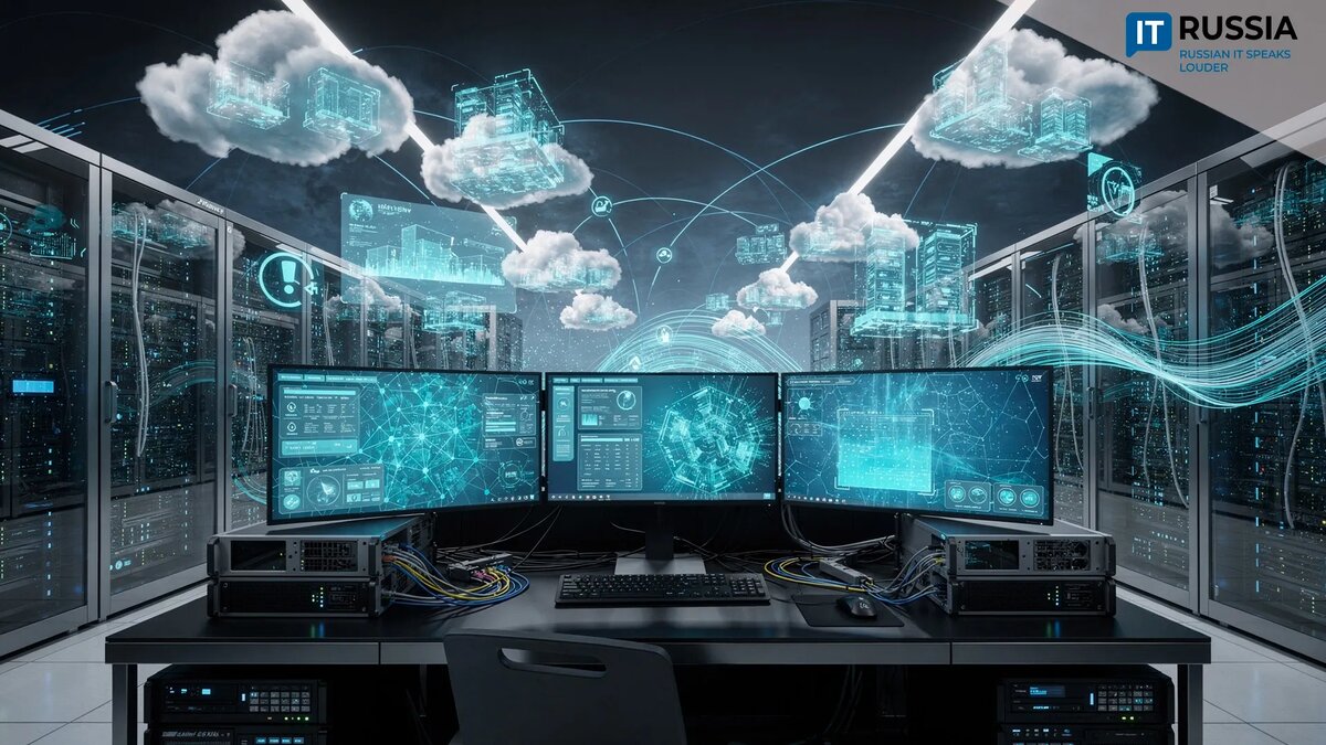    Источник изображения: ItRussia.Media