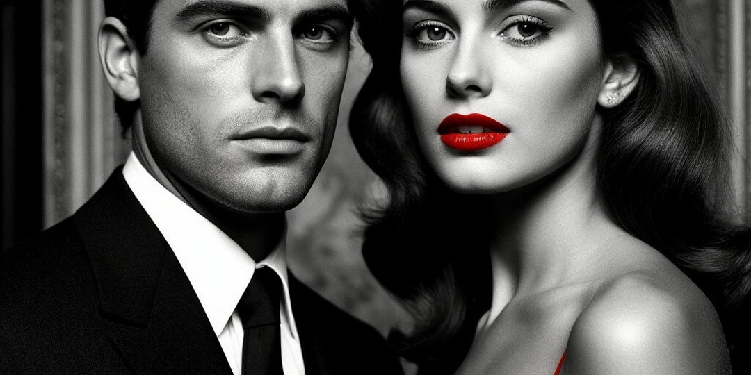 Почему одни мужчины бегут за эмоциями, а другие нет