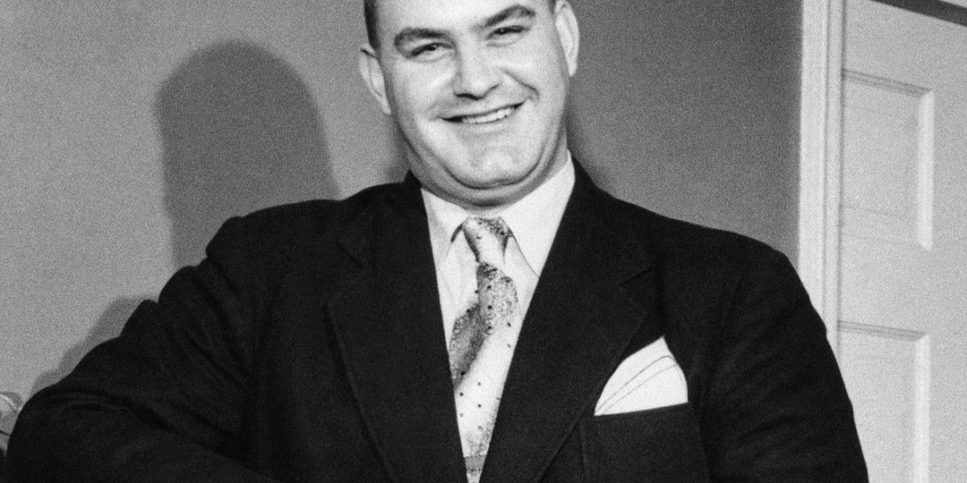 Шесть способов продлить себе жизнь